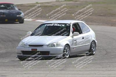 media/Oct-19-2025-Speed Ventures (Sun) [[a6e7fe67be]]/Red/Session 3 (Off Ramp)/